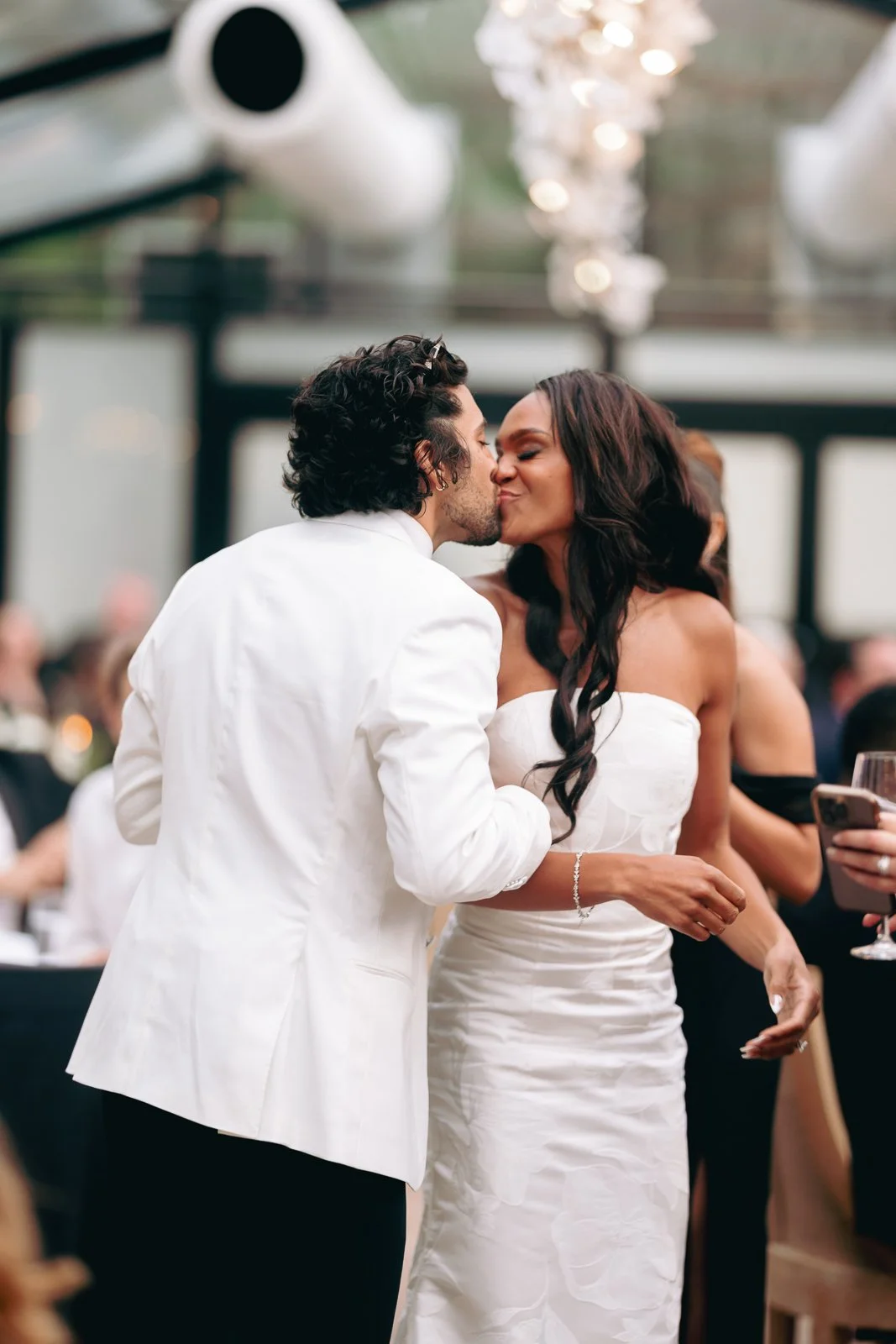 michelle-young-bachelorette-wedding-171.jpg