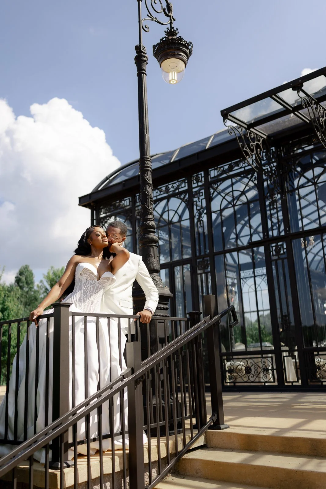 conservatory-blackberry-ridge-wedding-photos-93.jpg
