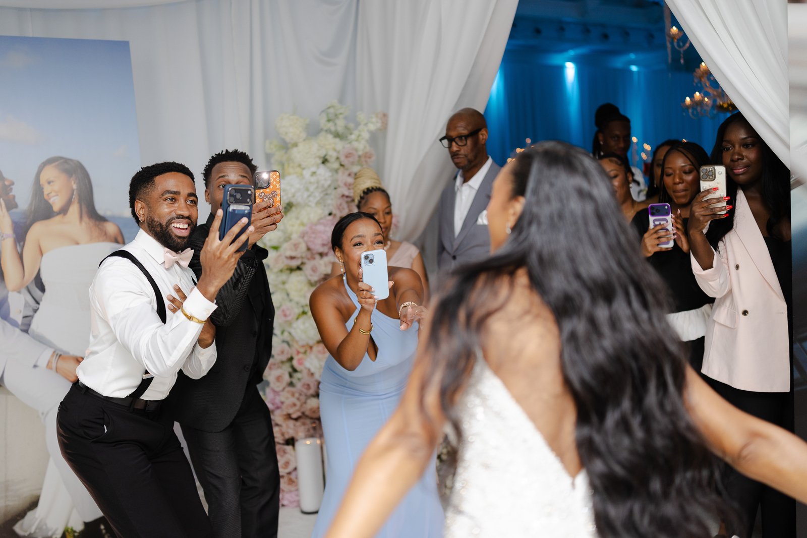 legacy-castle-wedding-photos-191.jpg