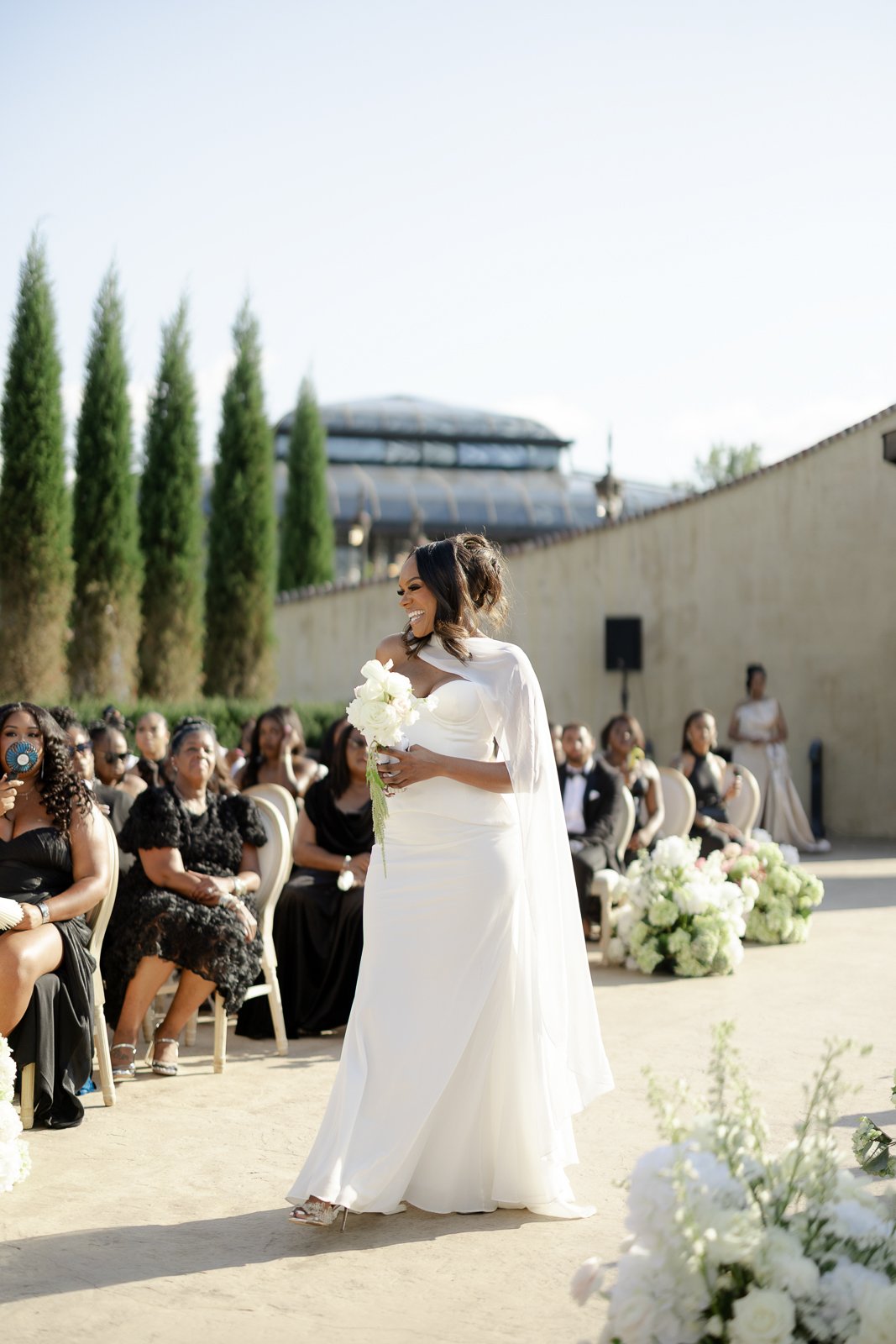 conservatory-blackberry-ridge-wedding-photos-138.jpg