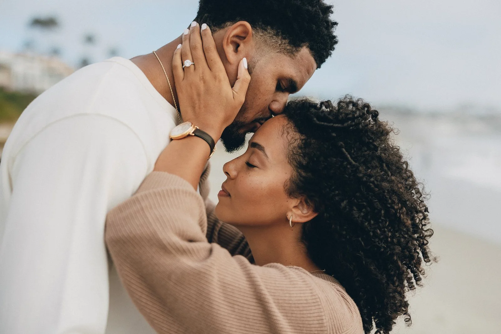 tobias-harris-wedding-9.jpg