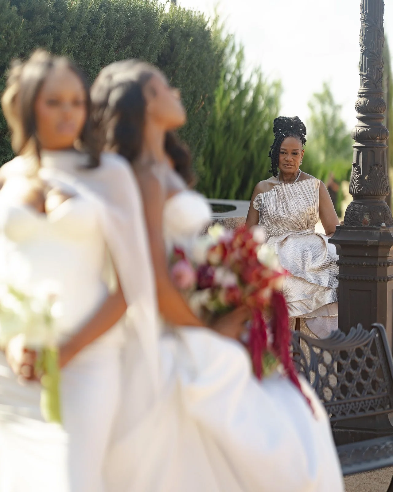 conservatory-blackberry-ridge-wedding-photos-117.jpg
