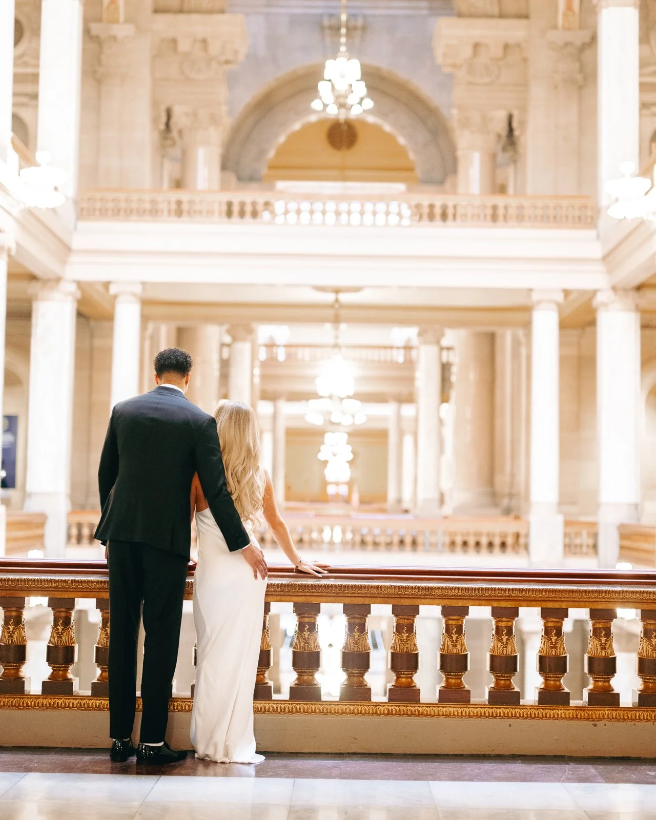 tyrese-haliburton-engagement-wedding-photos-55.jpg
