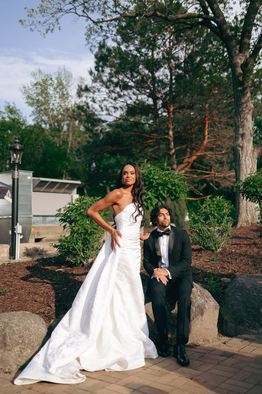 michelle-young-bachelorette-wedding-98.jpg