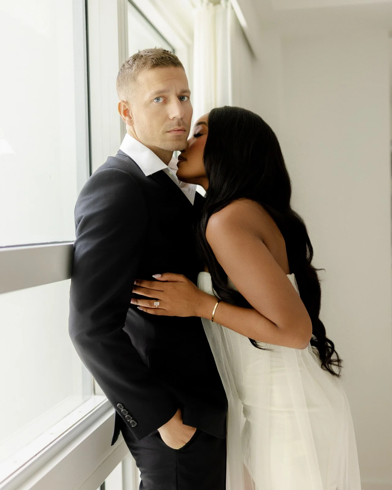 nobu-miami-wedding-38.jpg