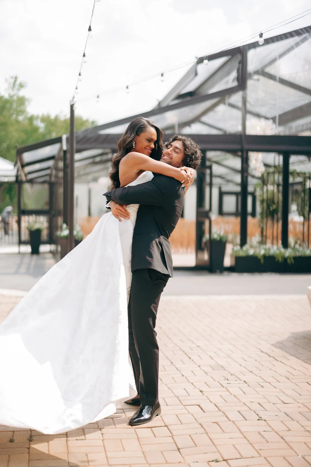 michelle-young-bachelorette-wedding-50.jpg