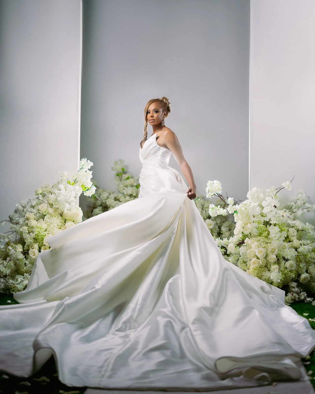 REEM-182.jpg