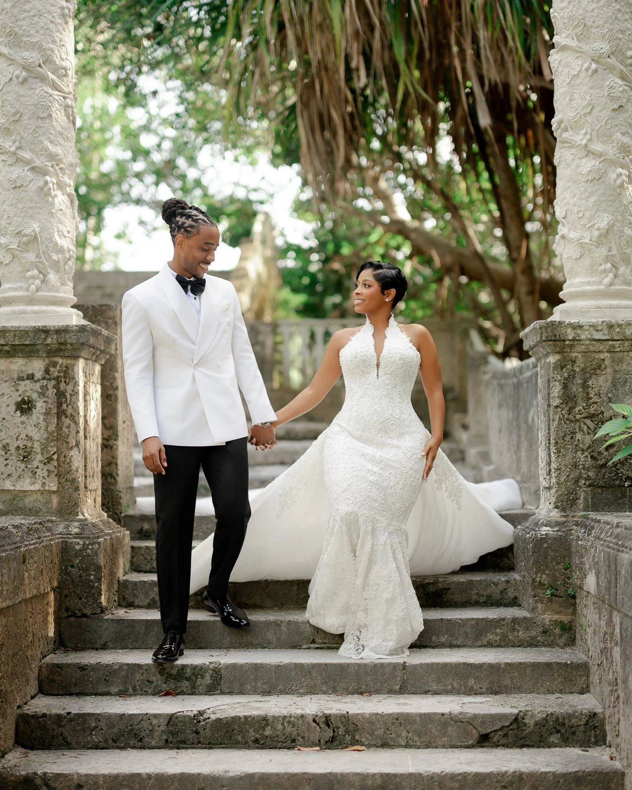 vizcaya-museum-wedding-photos-13.jpg