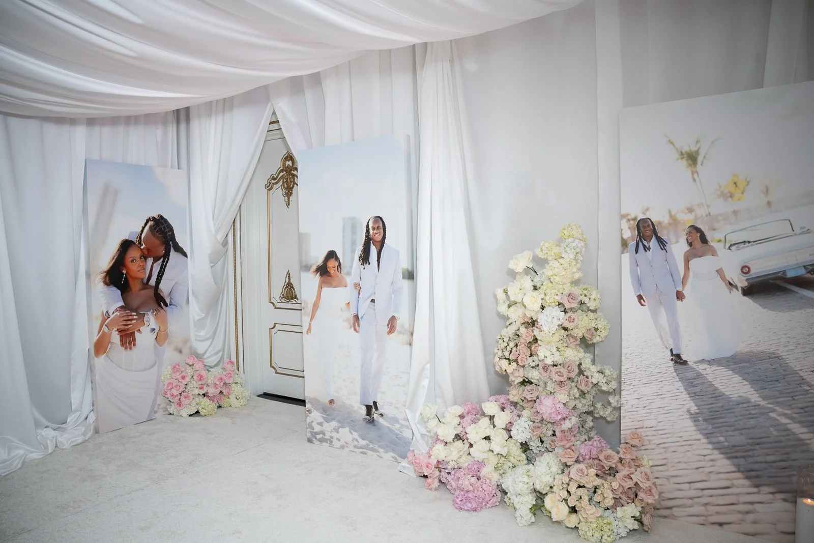 legacy-castle-wedding-photos-149.jpg