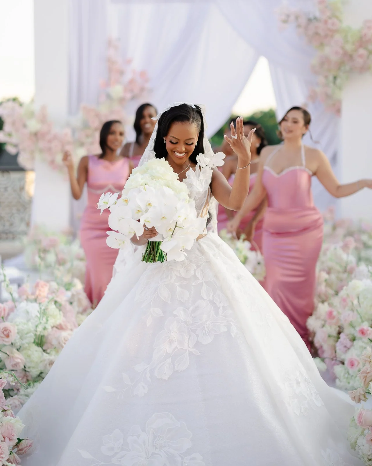 legacy-castle-wedding-photos-110.jpg