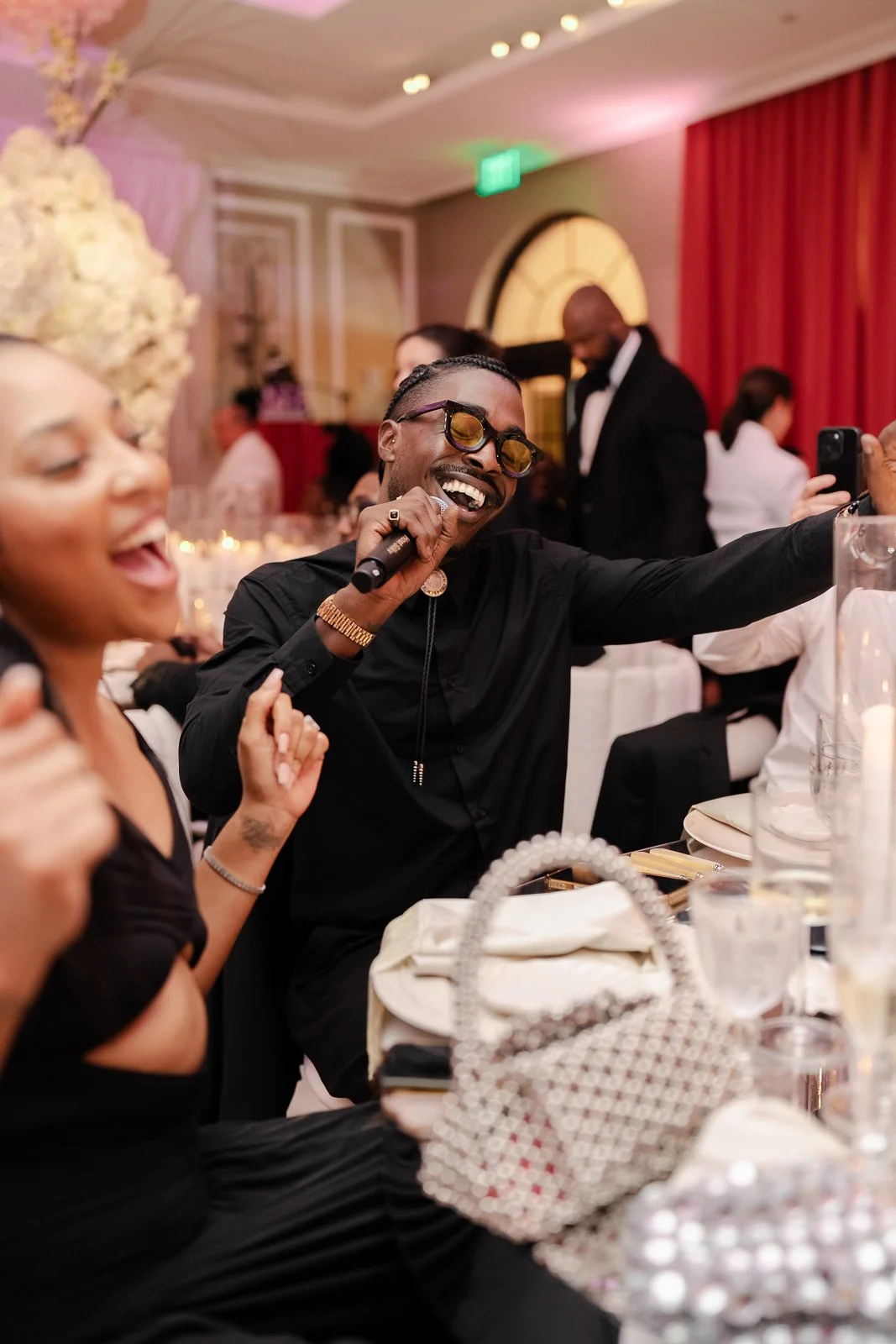 kentavious-caldwell-pope-wedding-65.jpg