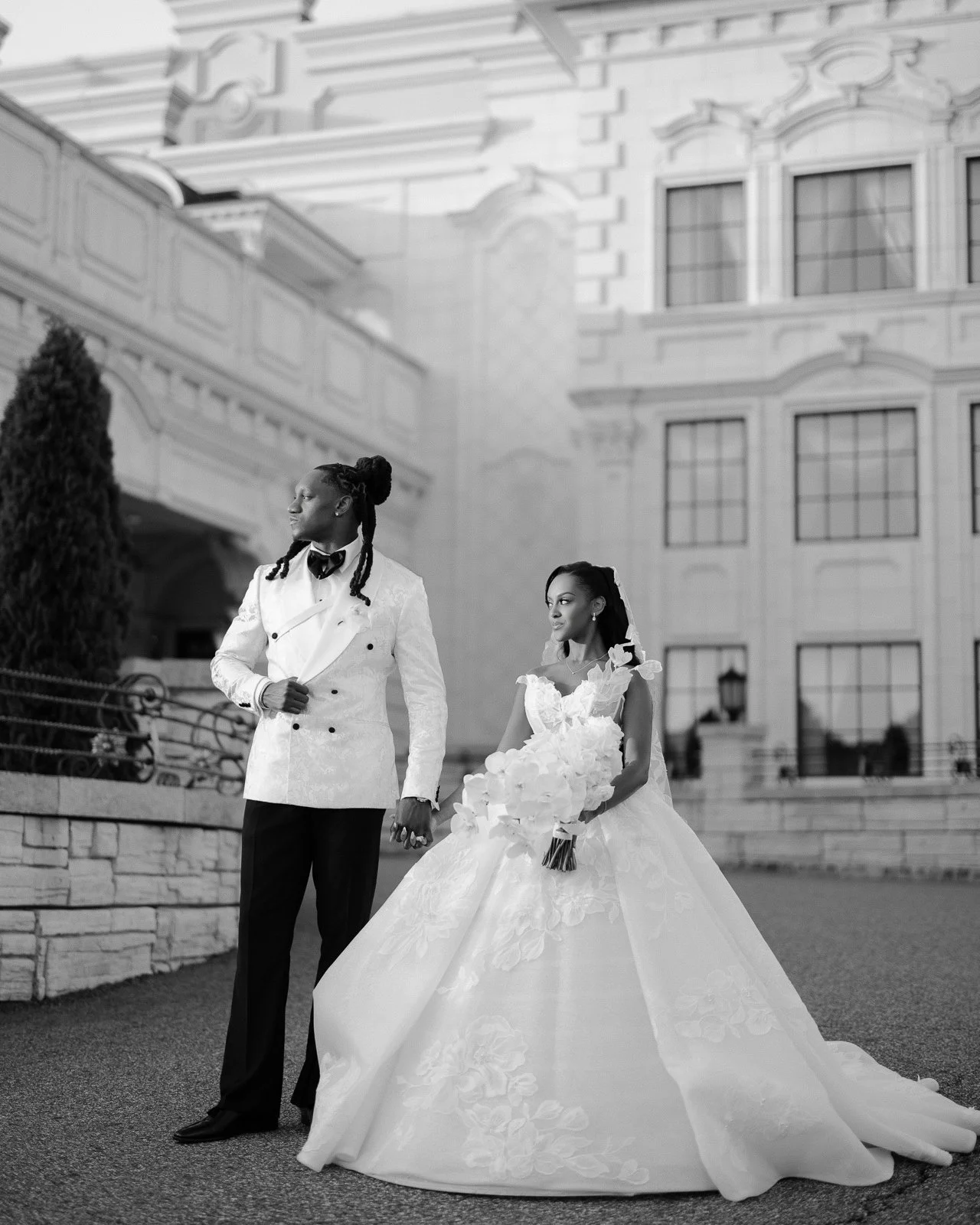 legacy-castle-wedding-photos-115.jpg