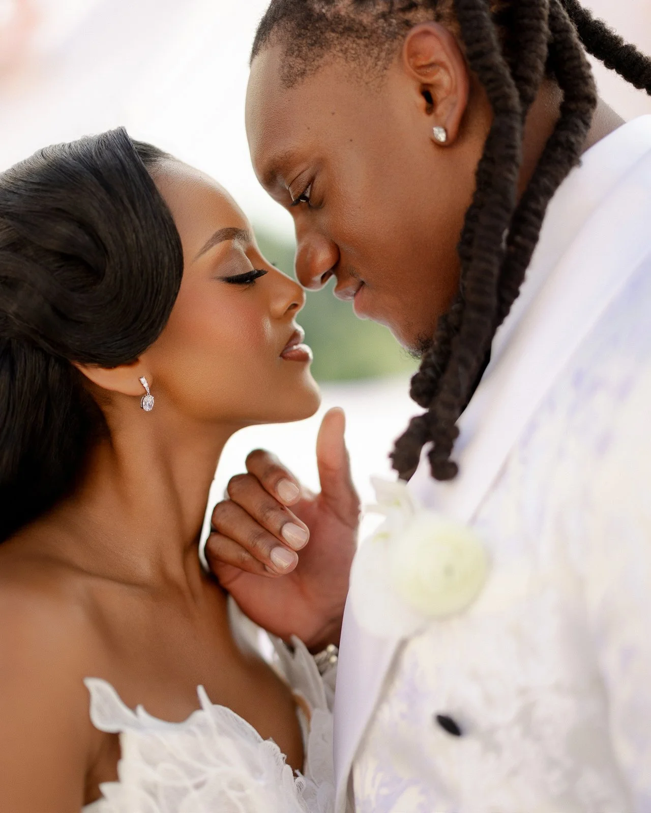 legacy-castle-wedding-photos-59.jpg