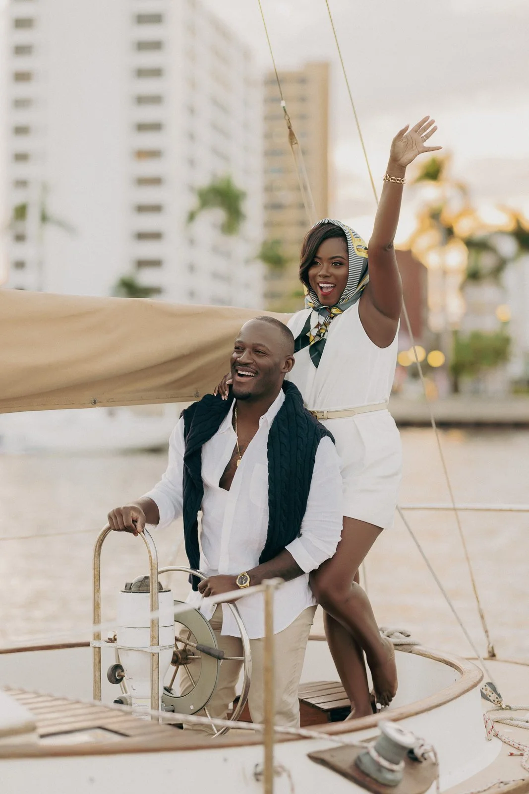 palm-beach-engagement-photos-16.jpg