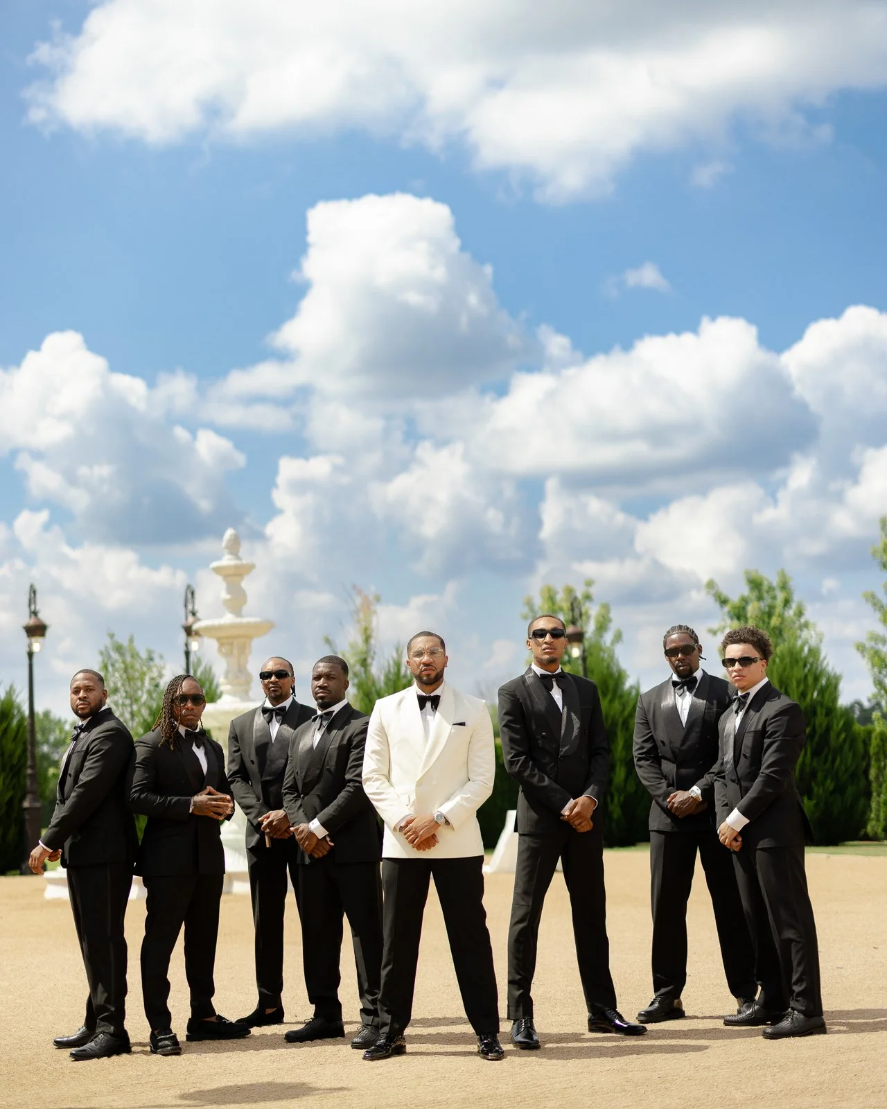 conservatory-blackberry-ridge-wedding-photos-40.jpg