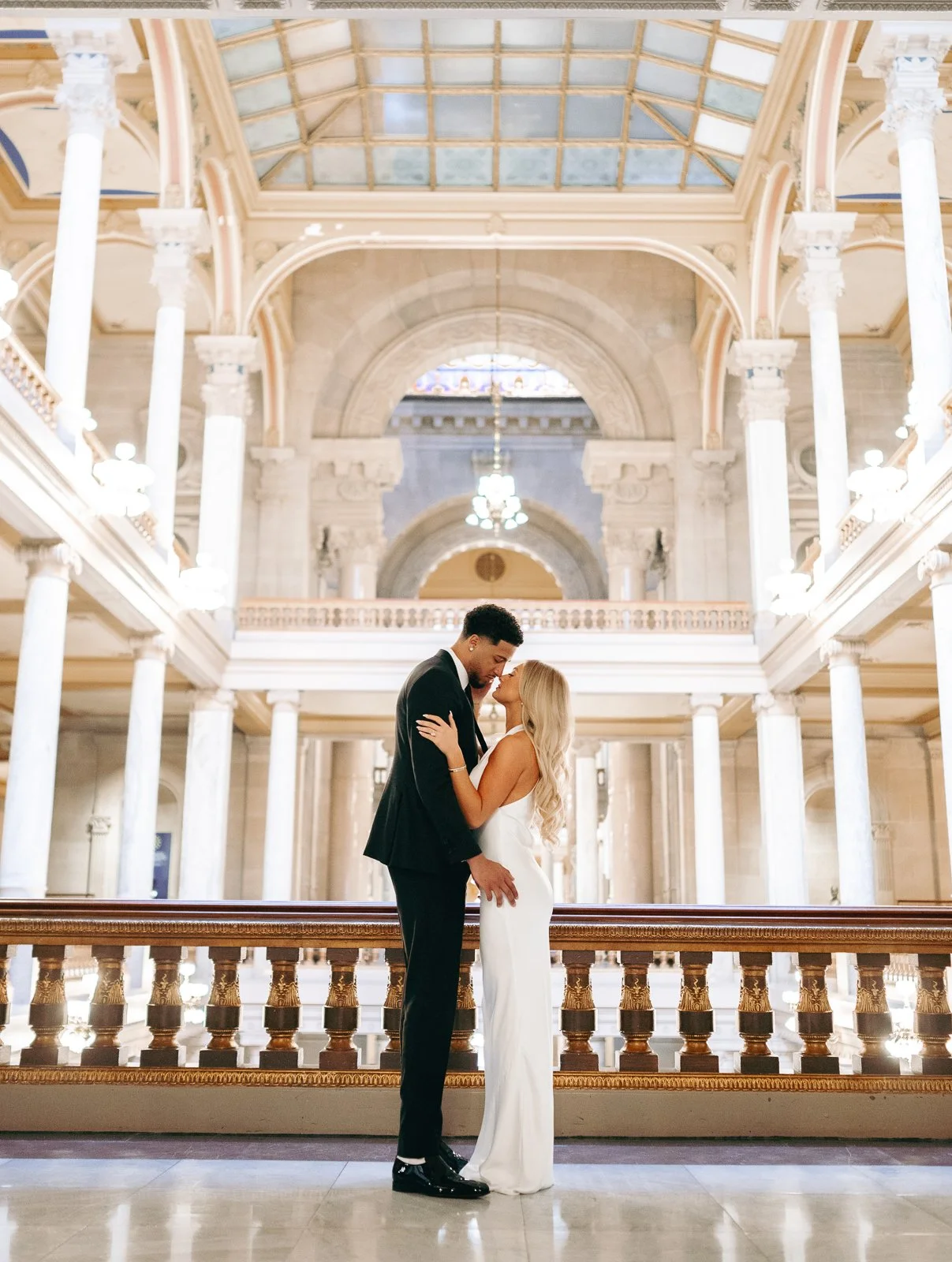 tyrese-haliburton-engagement-wedding-photos-56.jpg