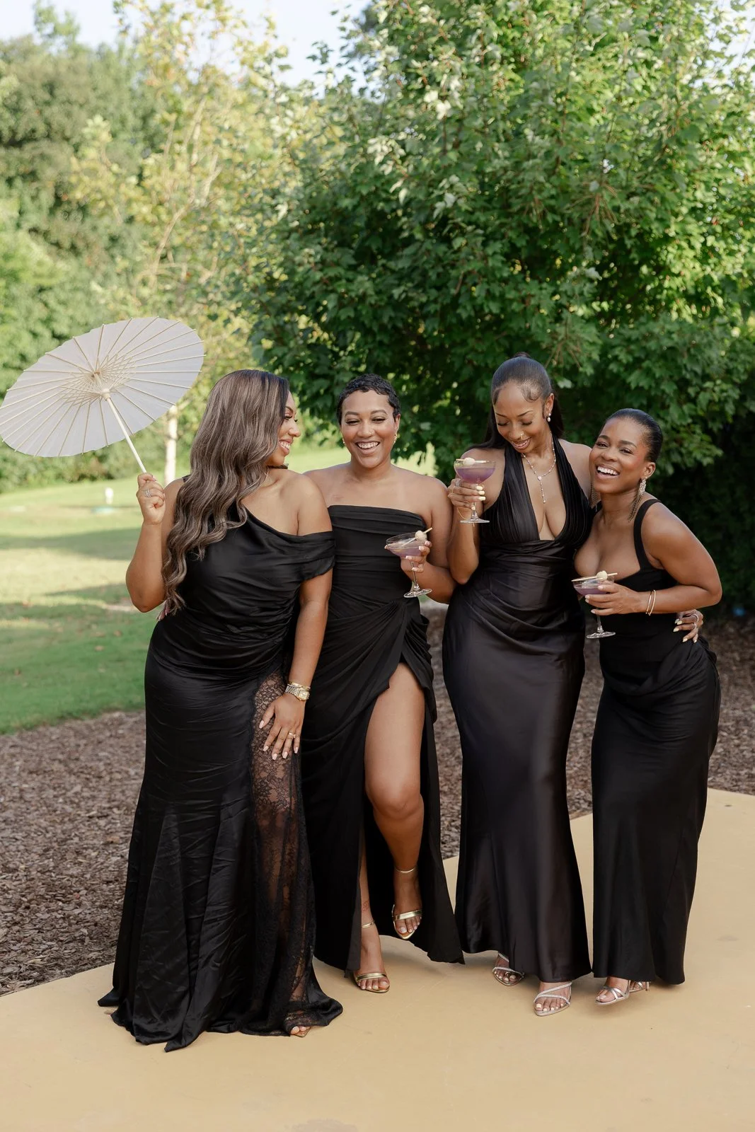 conservatory-blackberry-ridge-wedding-photos-170.jpg