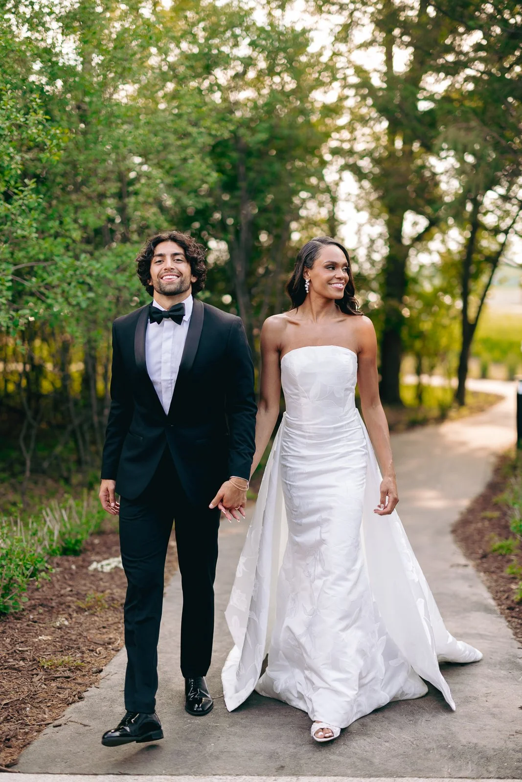 michelle-young-bachelorette-wedding-145.jpg