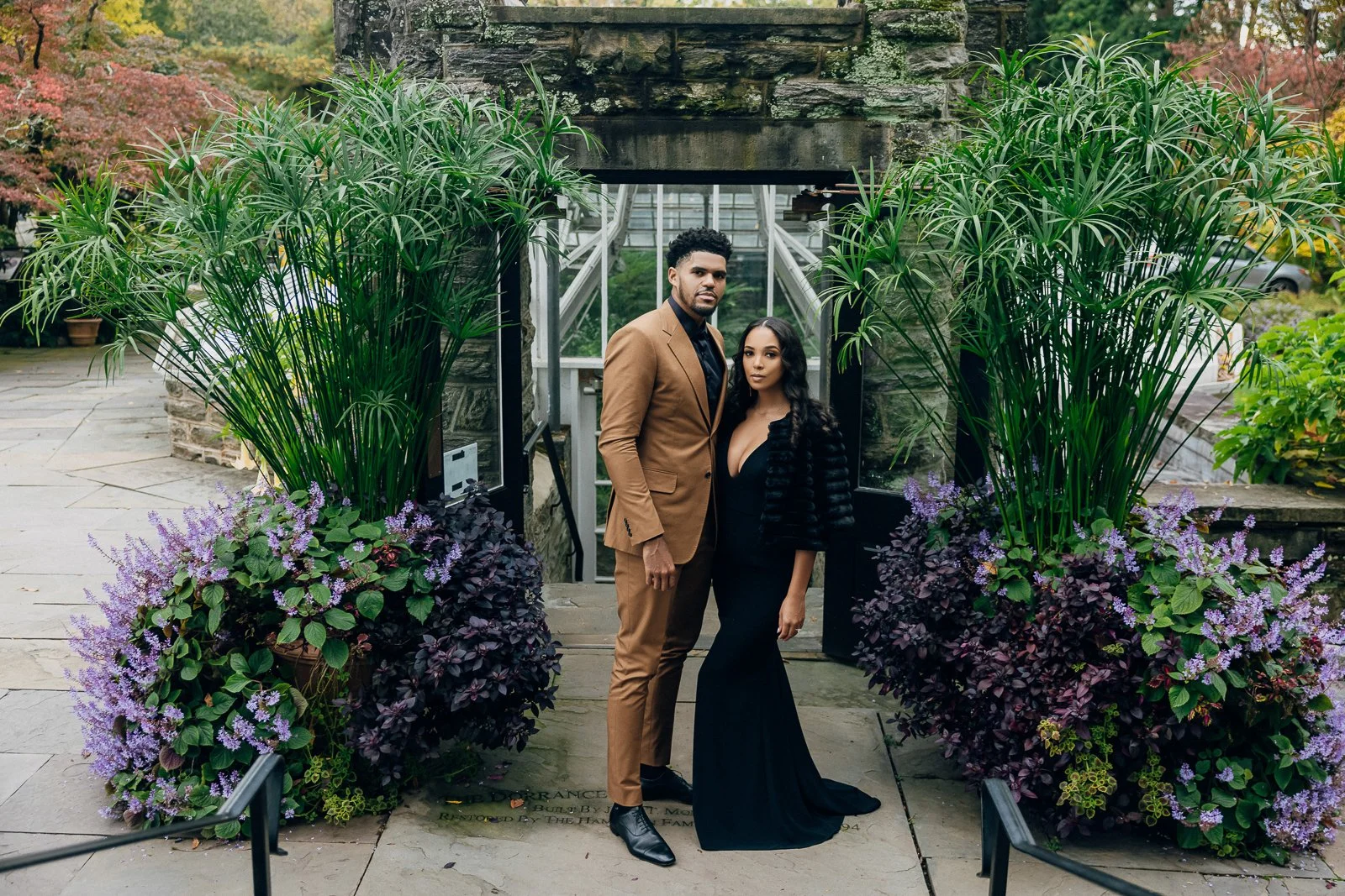 tobias-harris-wedding-75.jpg