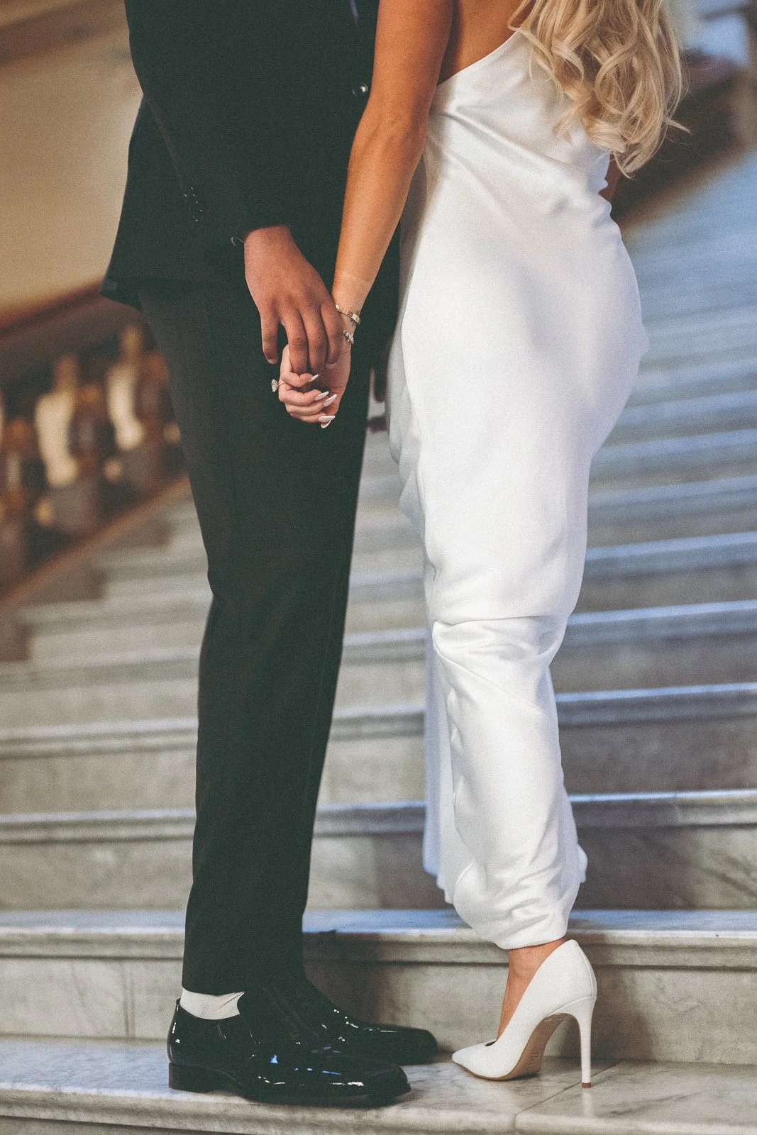 tyrese-haliburton-engagement-wedding-photos-67.jpg