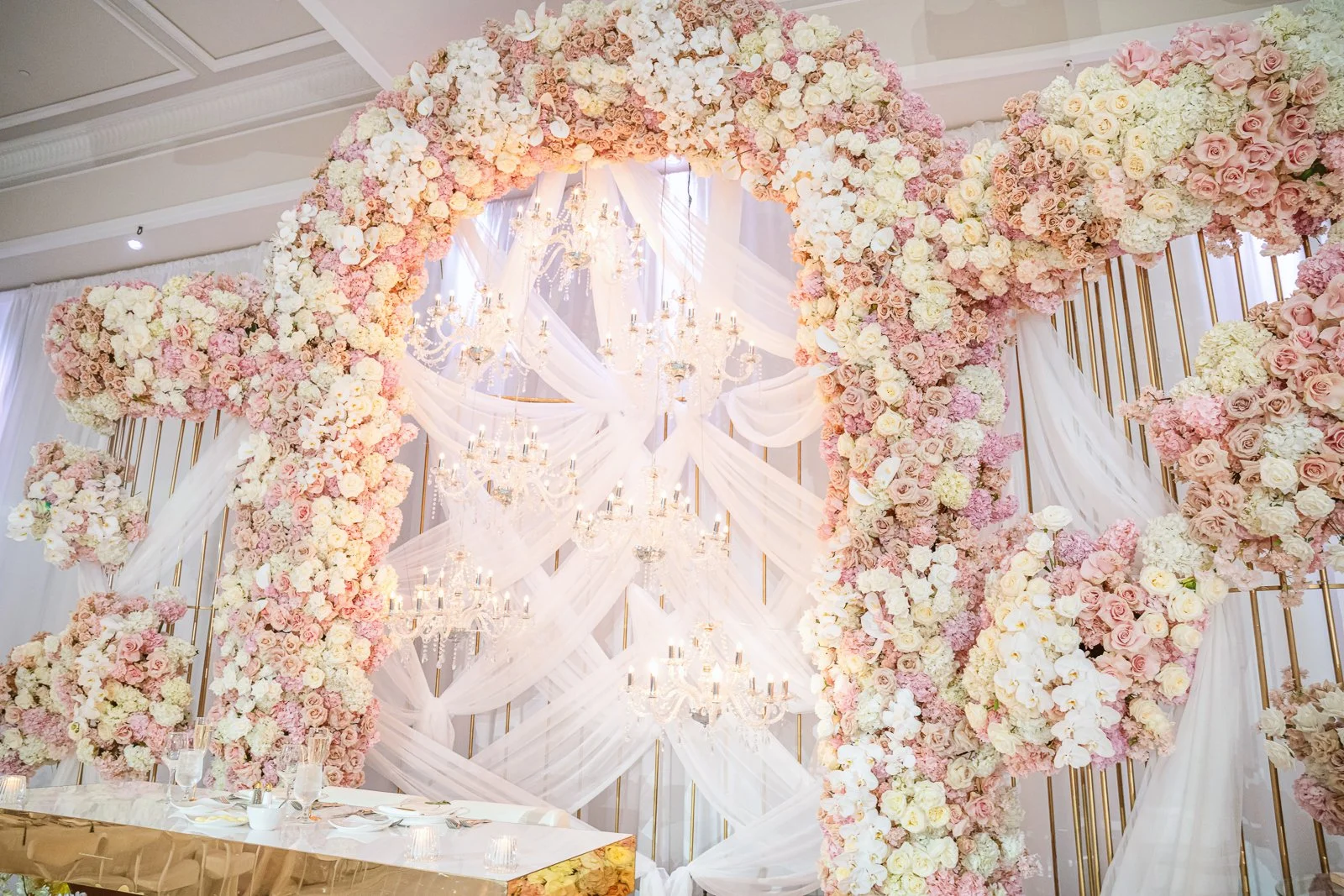 legacy-castle-wedding-photos-144.jpg