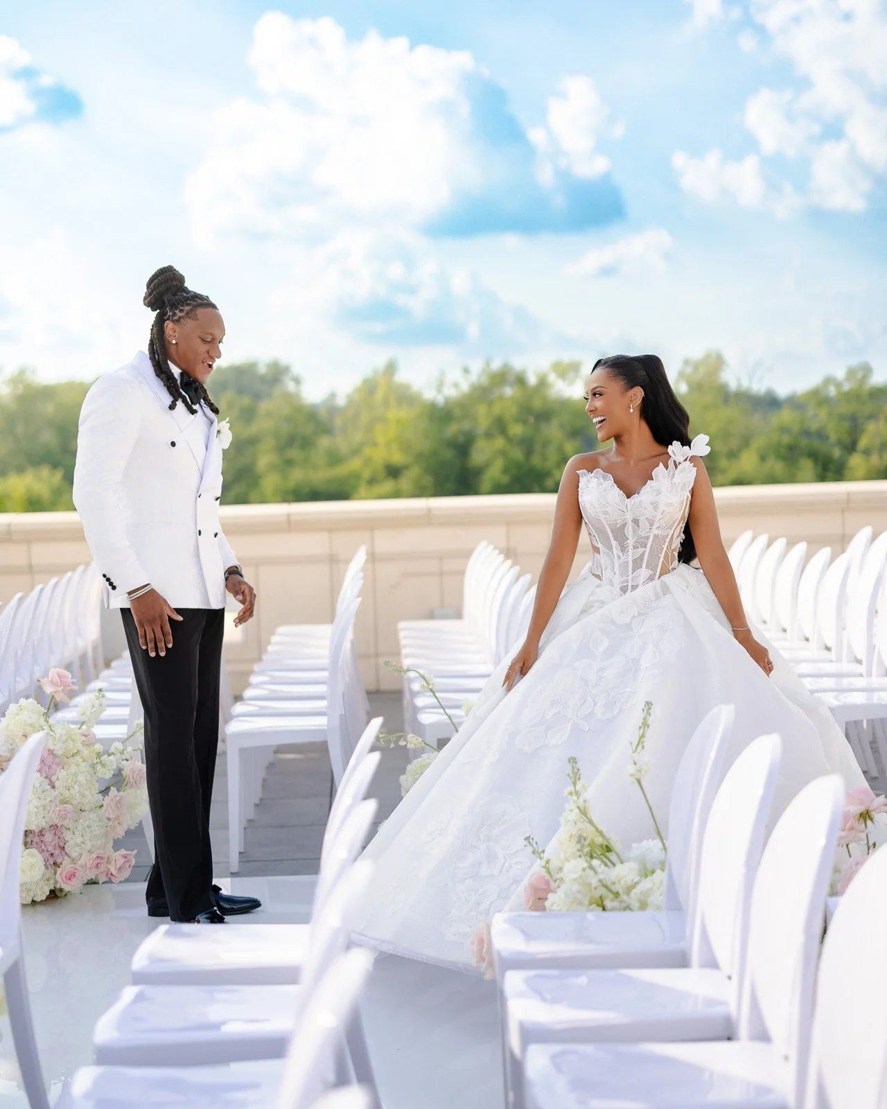 legacy-castle-wedding-photos-52.jpg