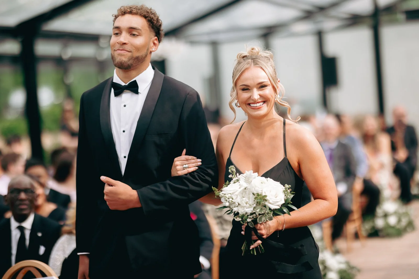 michelle-young-bachelorette-wedding-87.jpg