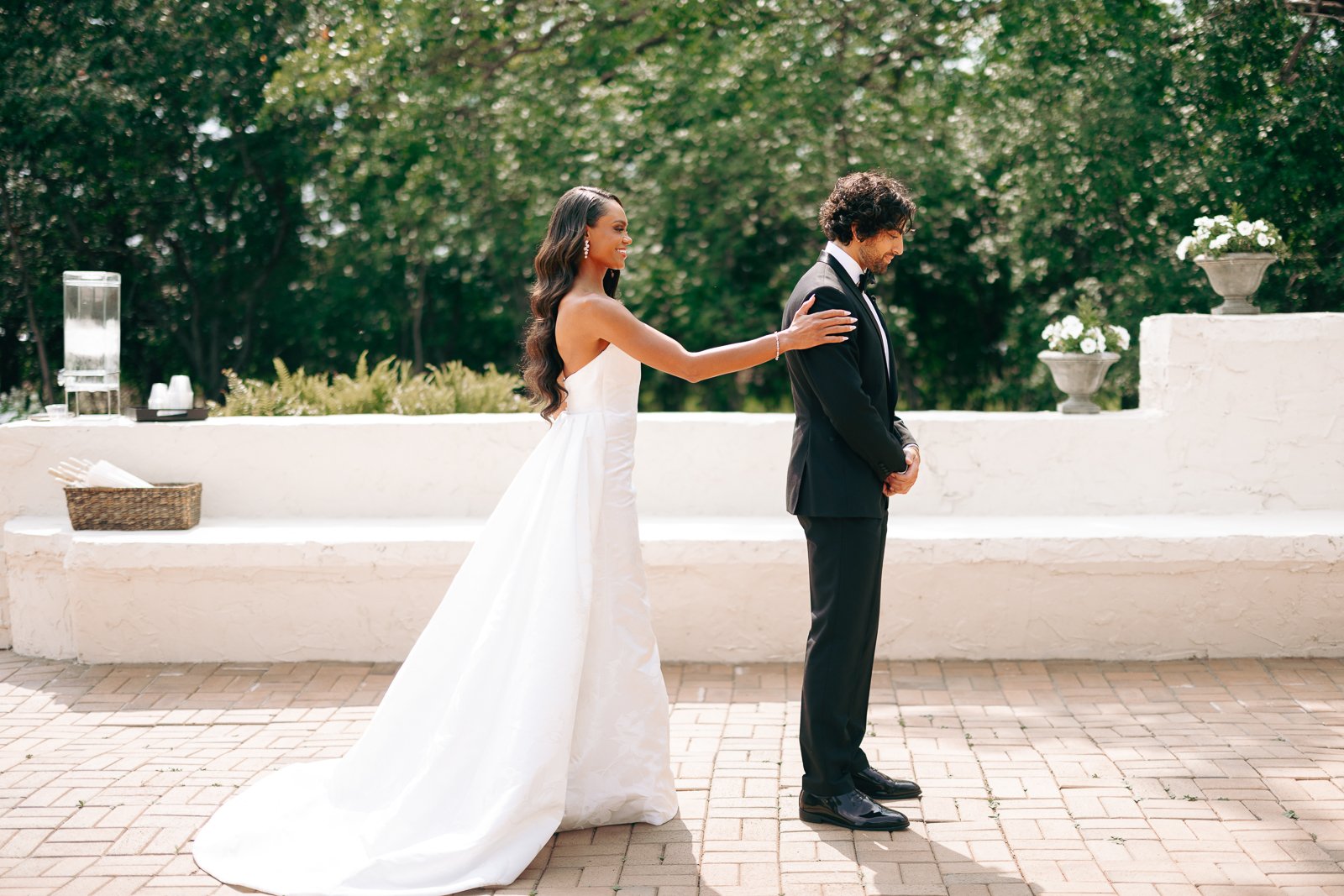 michelle-young-bachelorette-wedding-46.jpg