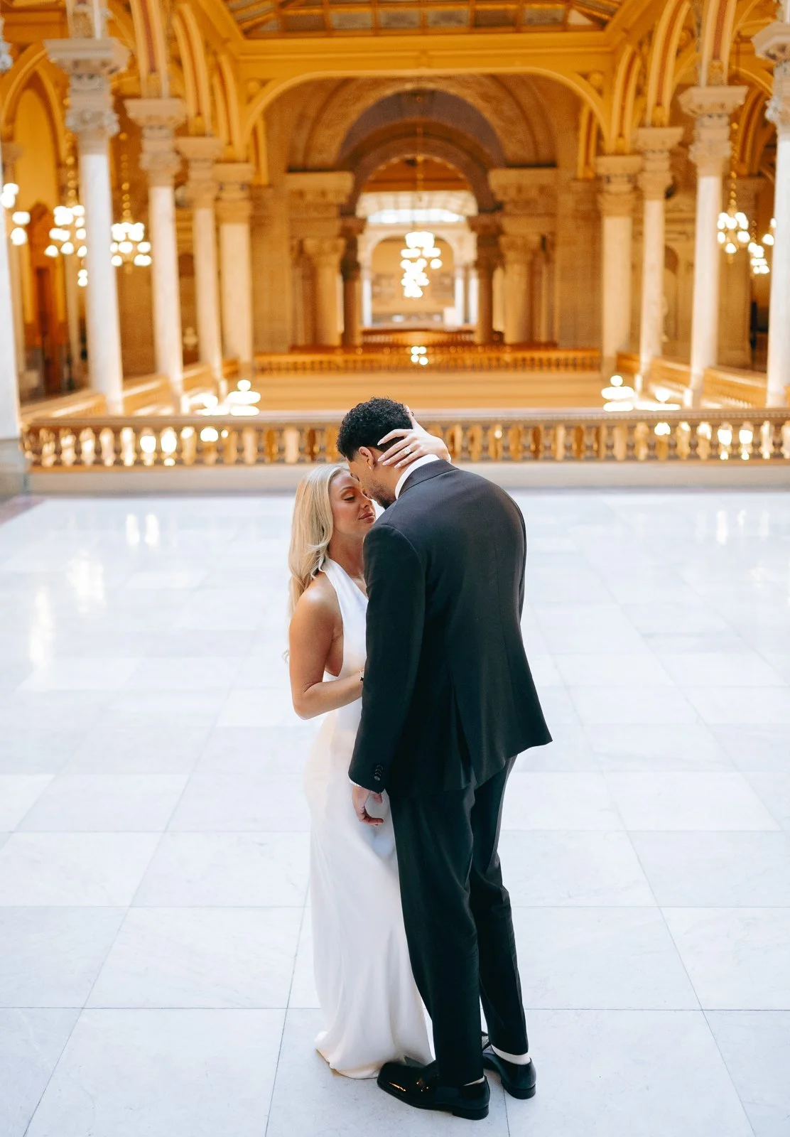 tyrese-haliburton-engagement-wedding-photos-78.jpg