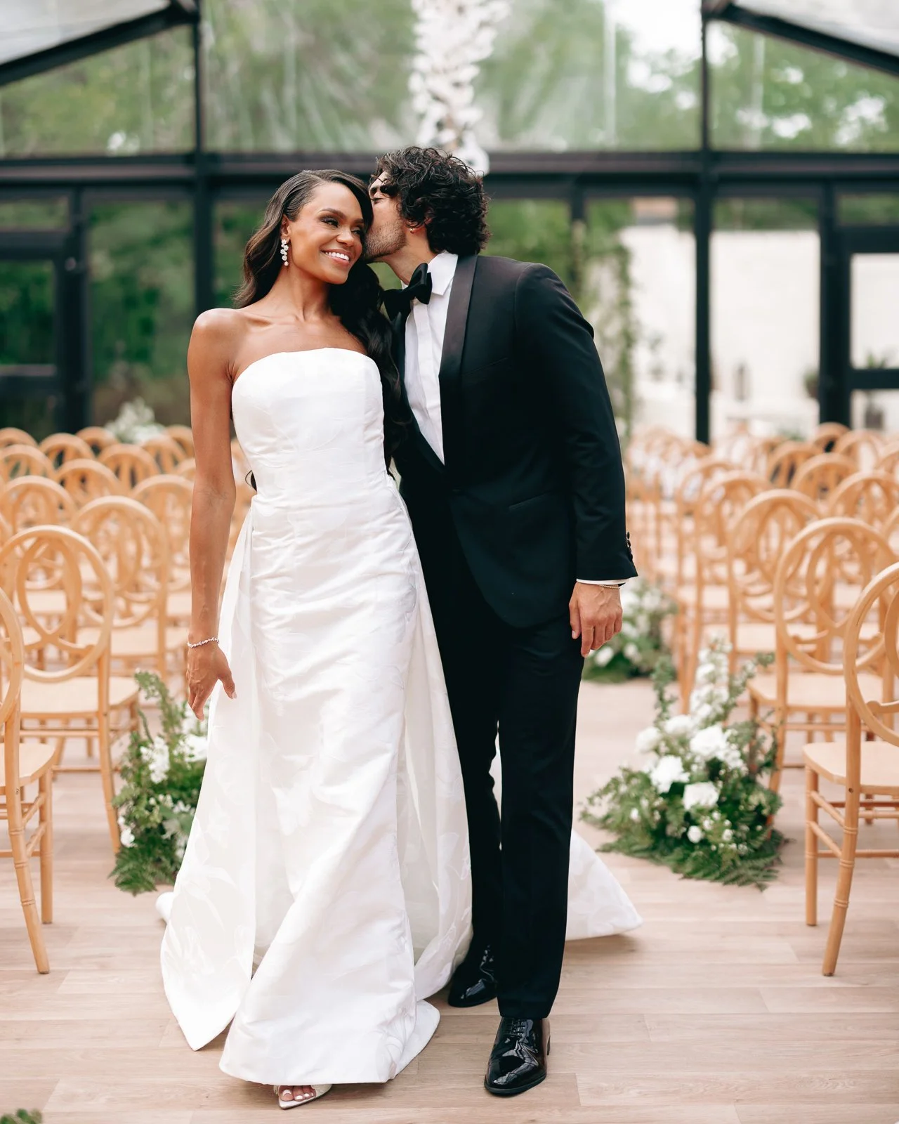 michelle-young-bachelorette-wedding-67.jpg