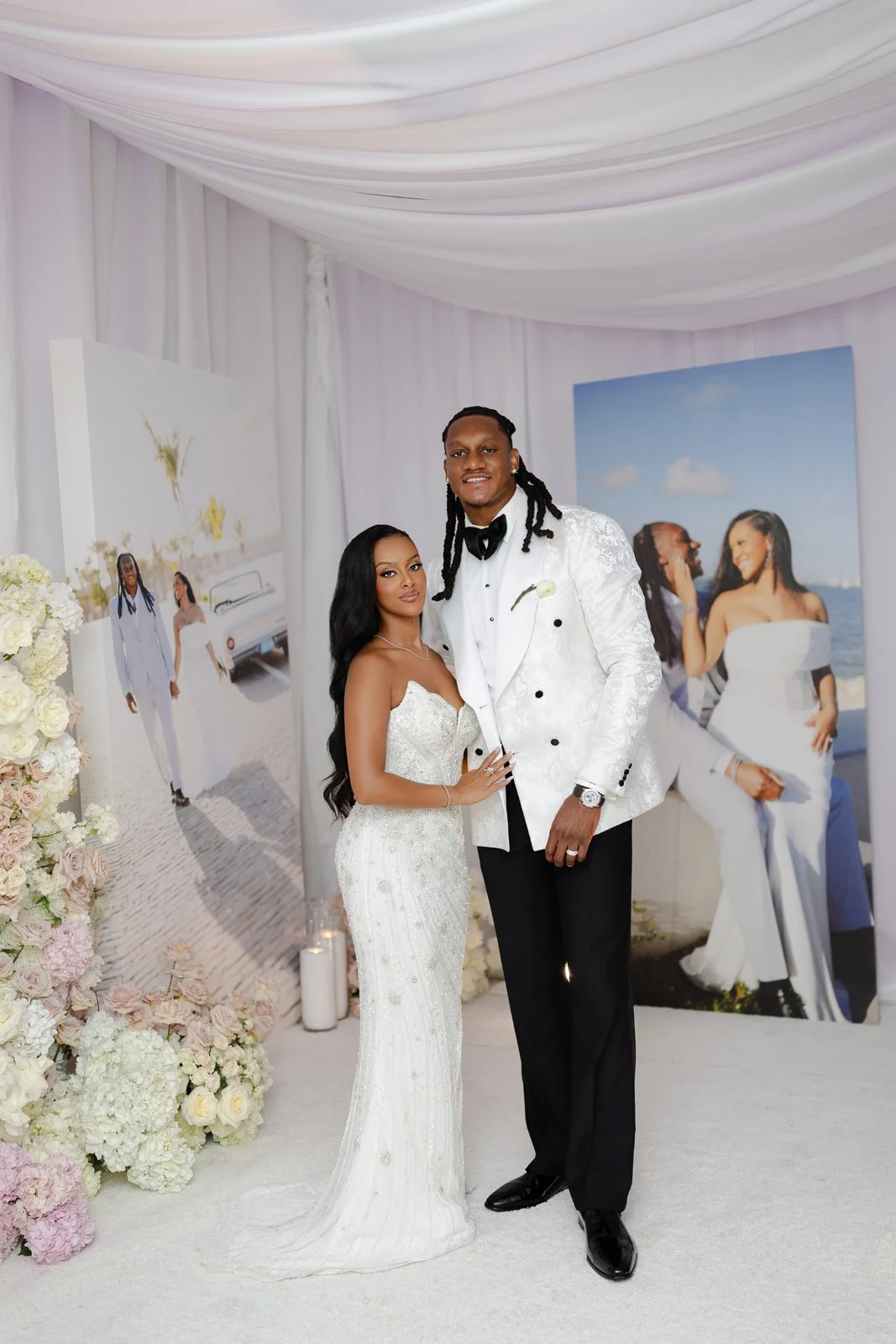 legacy-castle-wedding-photos-189.jpg