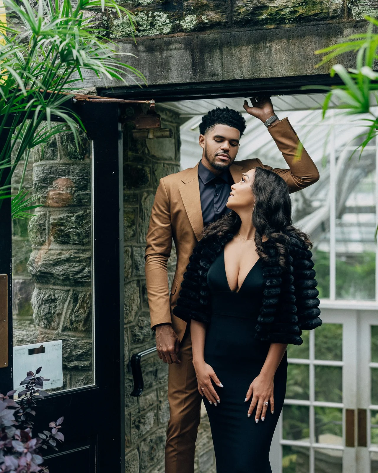 tobias-harris-wedding-79.jpg