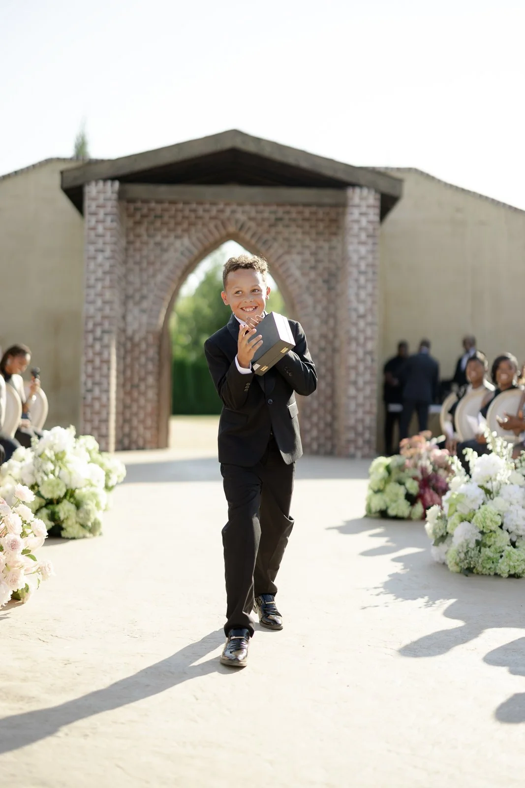 conservatory-blackberry-ridge-wedding-photos-140.jpg