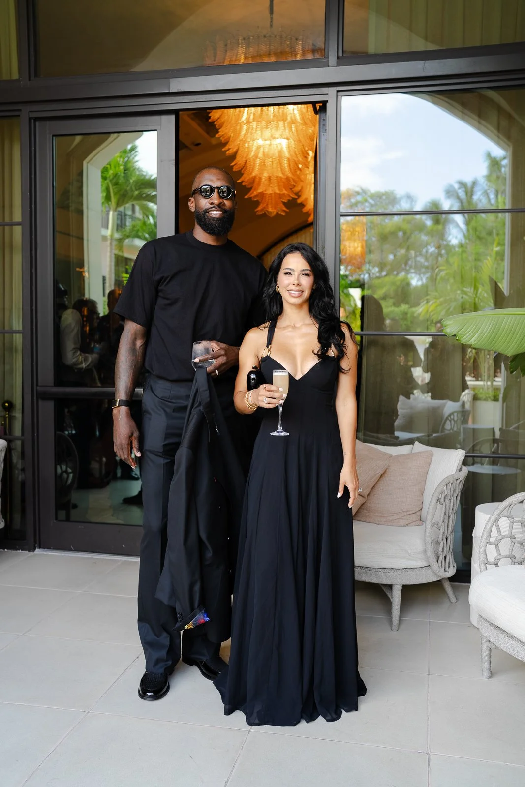 kentavious-caldwell-pope-wedding-33.jpg