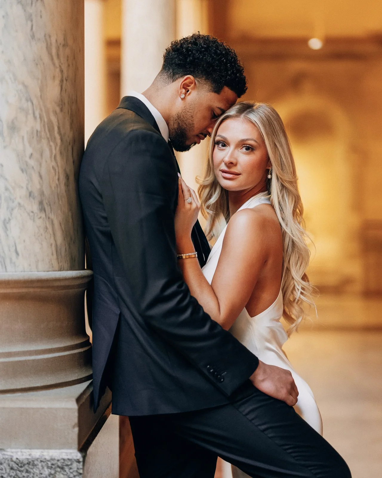 tyrese-haliburton-engagement-wedding-photos-61.jpg