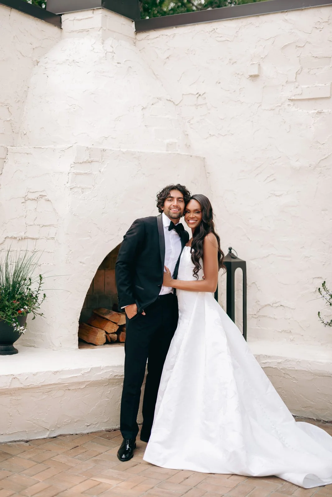michelle-young-bachelorette-wedding-57.jpg