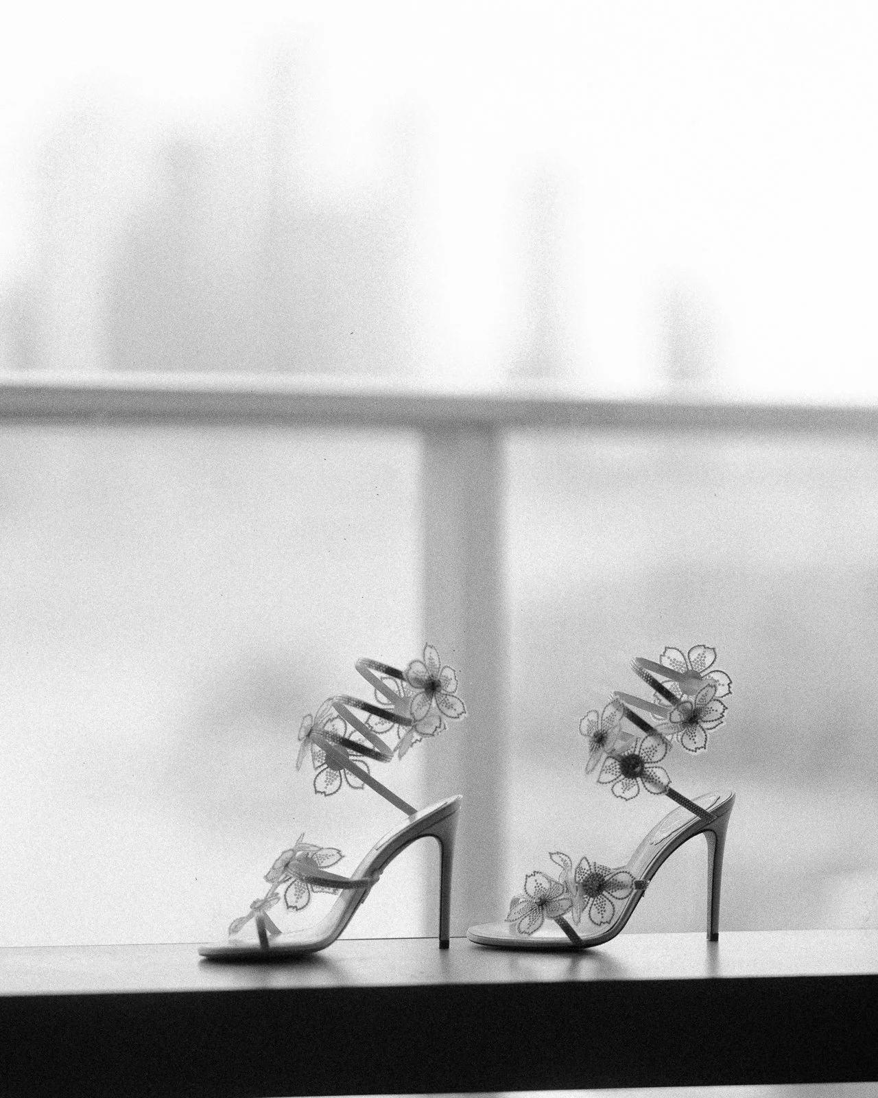 legacy-castle-wedding-photos-4.jpg
