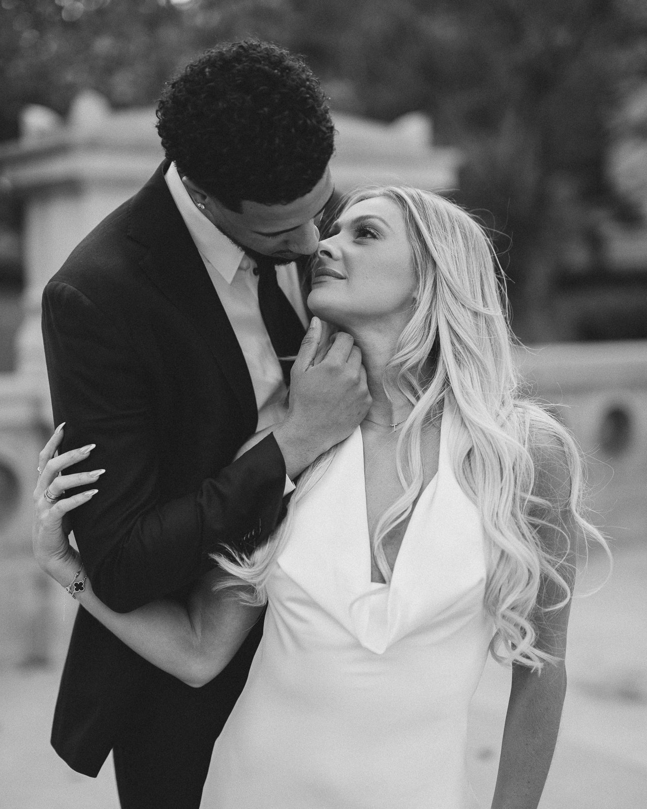 tyrese-haliburton-engagement-wedding-photos-99.jpg