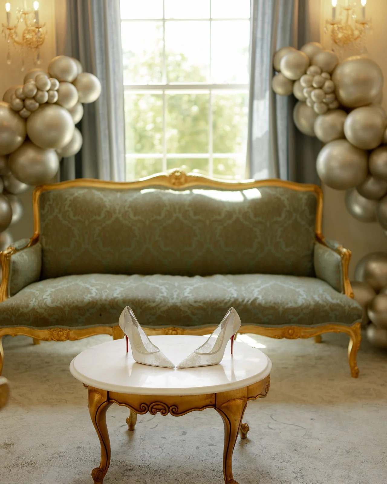 conservatory-blackberry-ridge-wedding-photos-6.jpg