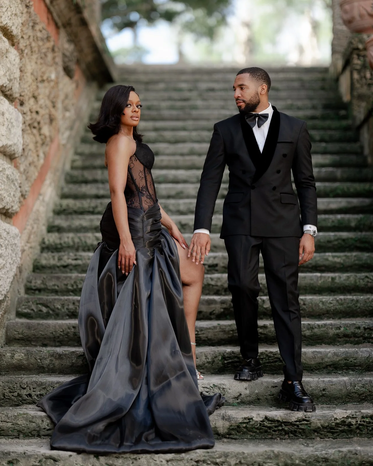 vizcaya-museum-miami-engagement-photos-8.jpg