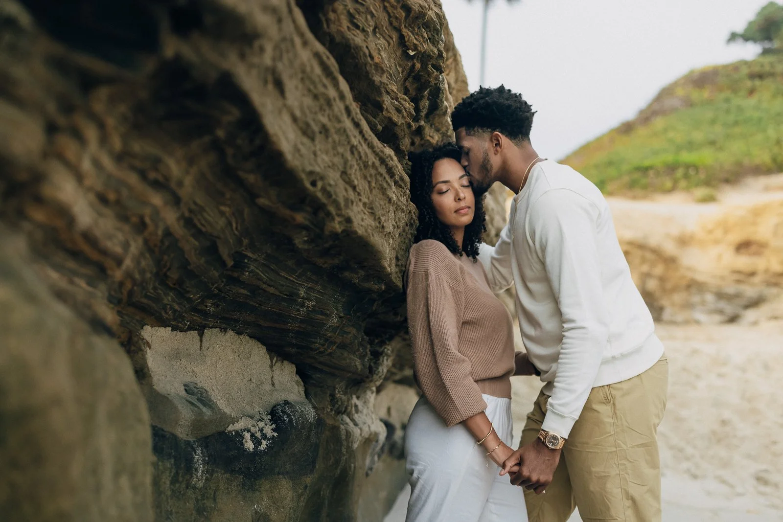 tobias-harris-wedding-23.jpg