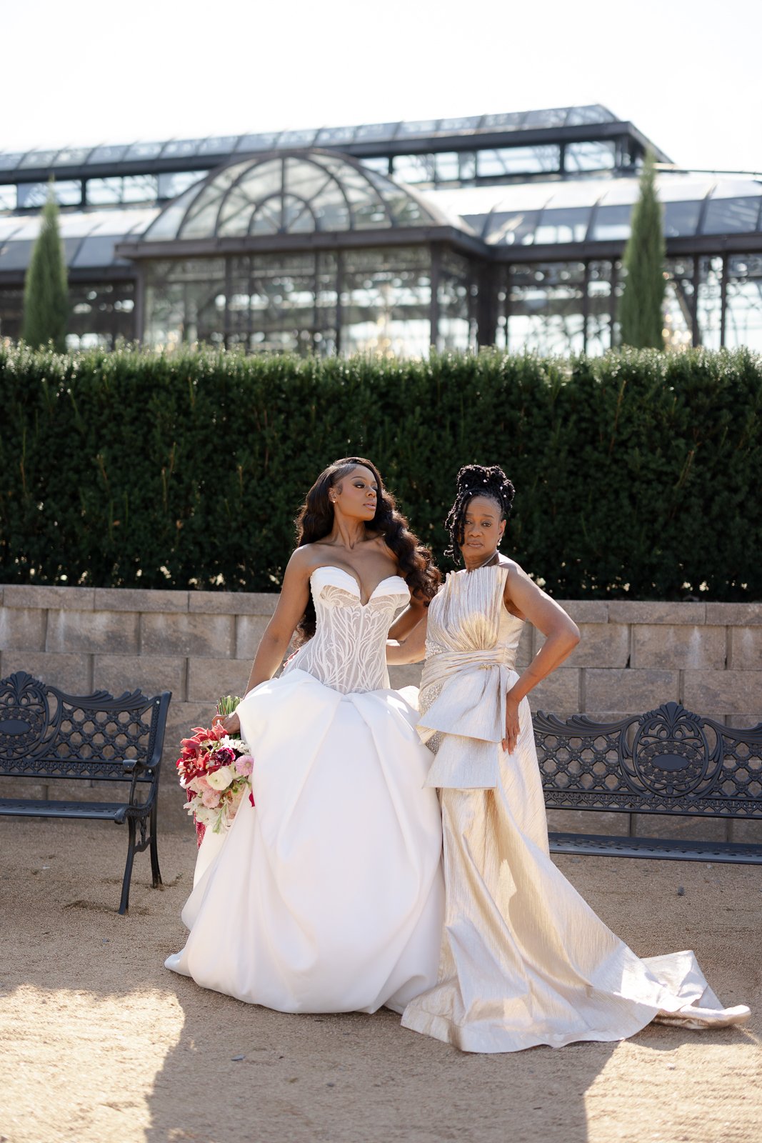 conservatory-blackberry-ridge-wedding-photos-114.jpg