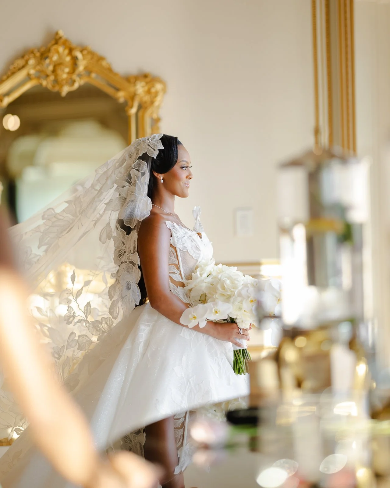 legacy-castle-wedding-photos-88.jpg