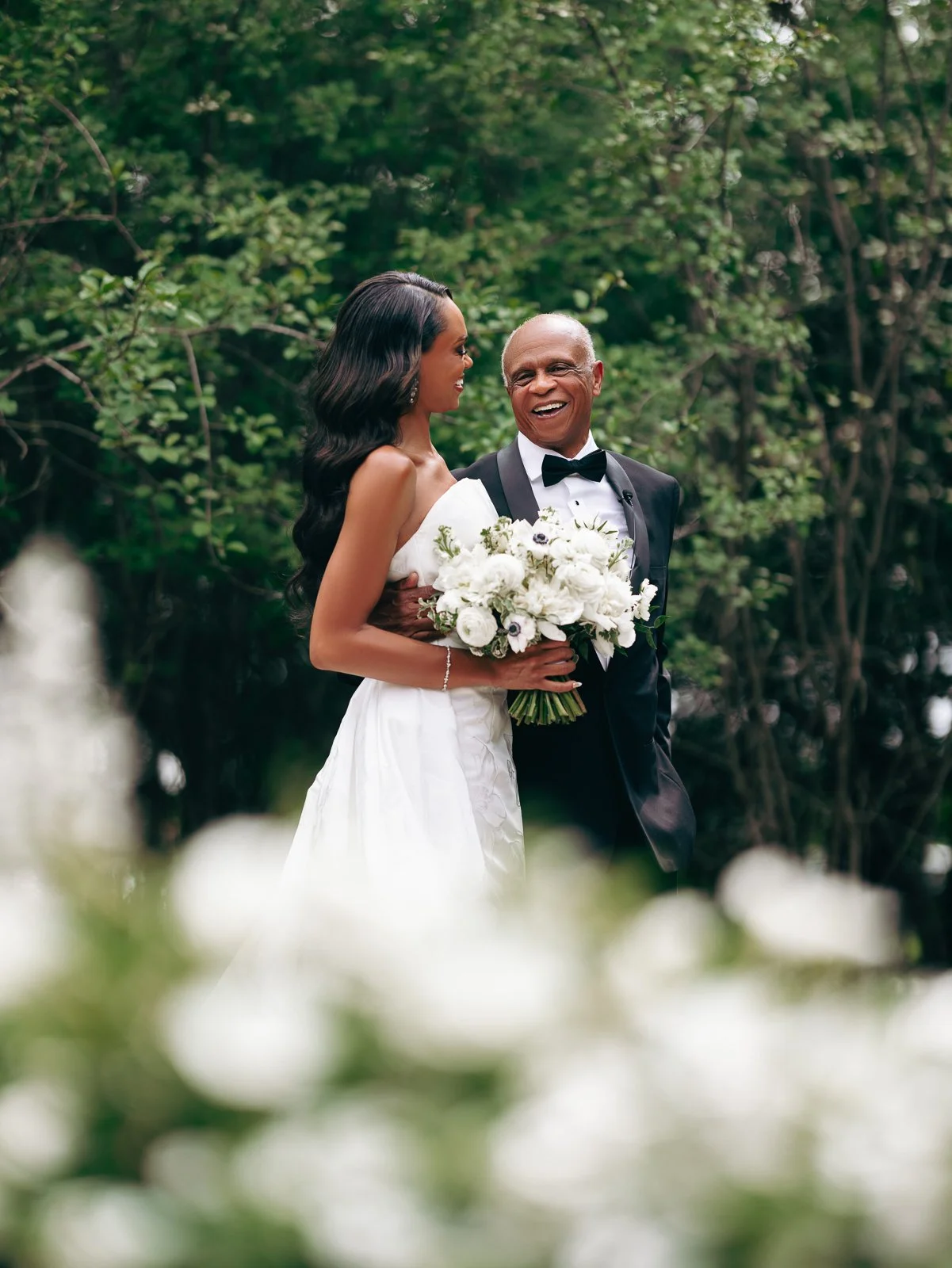 michelle-young-bachelorette-wedding-41.jpg