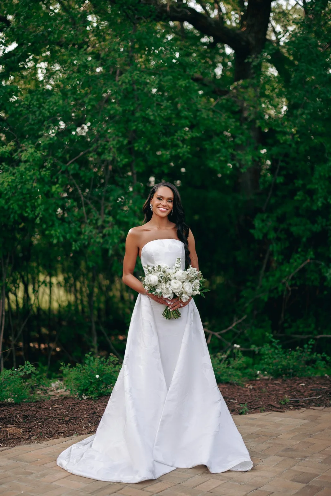 michelle-young-bachelorette-wedding-130.jpg