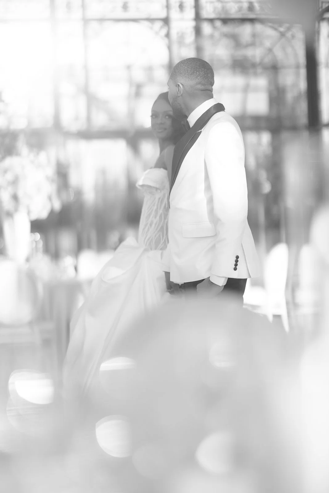 conservatory-blackberry-ridge-wedding-photos-213.jpg