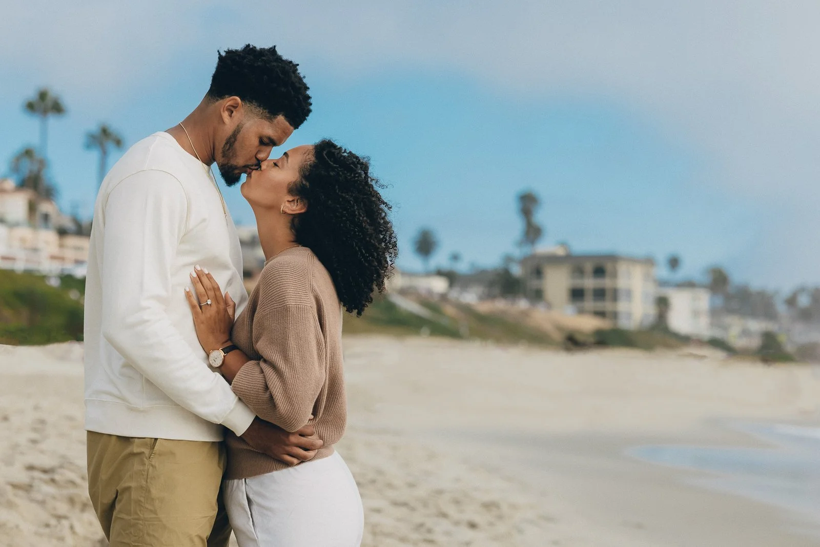 tobias-harris-wedding-10.jpg