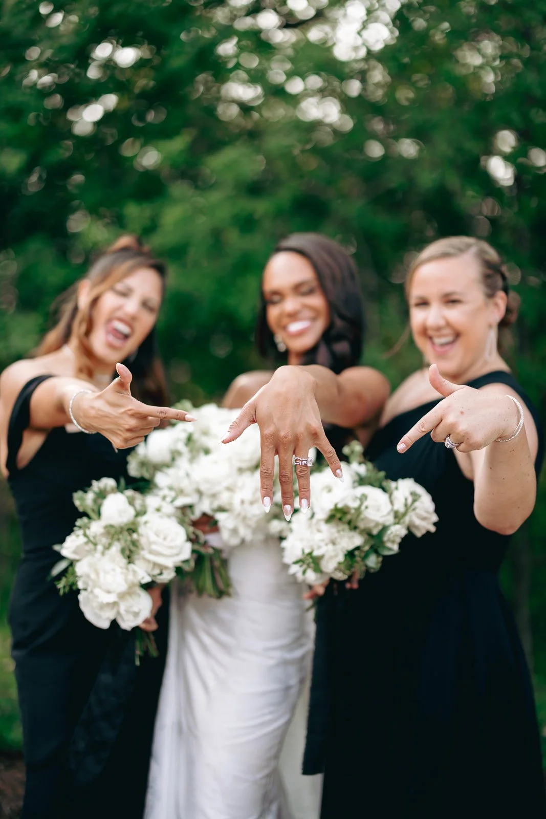 michelle-young-bachelorette-wedding-124.jpg