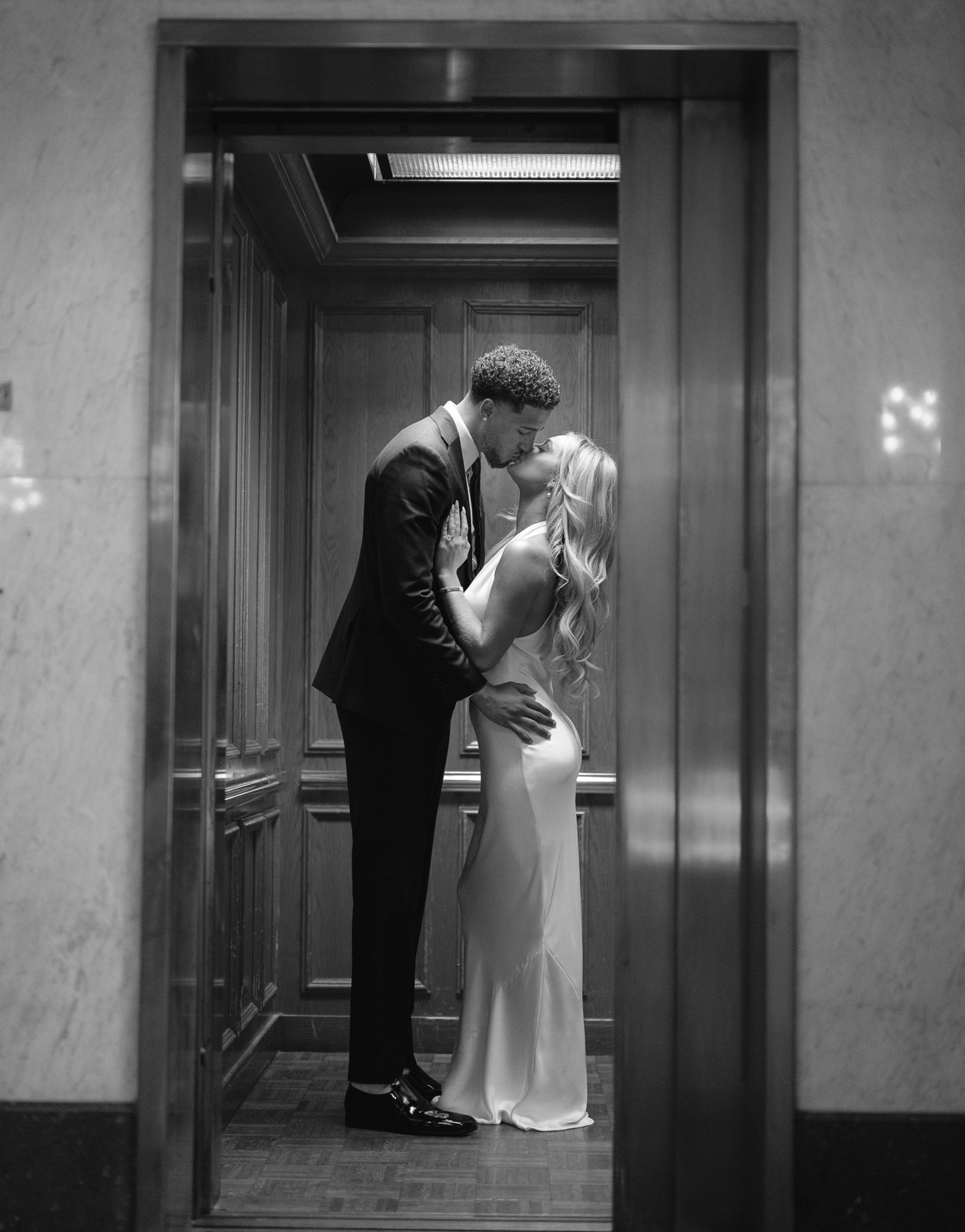tyrese-haliburton-engagement-wedding-photos-83.jpg