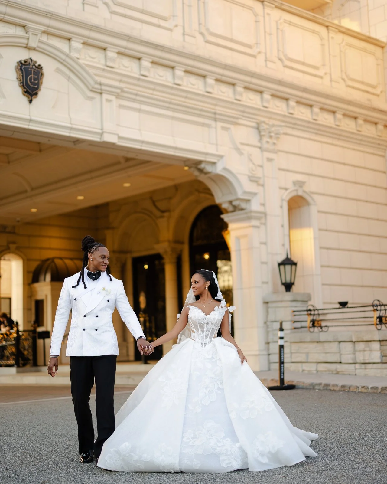legacy-castle-wedding-photos-113.jpg
